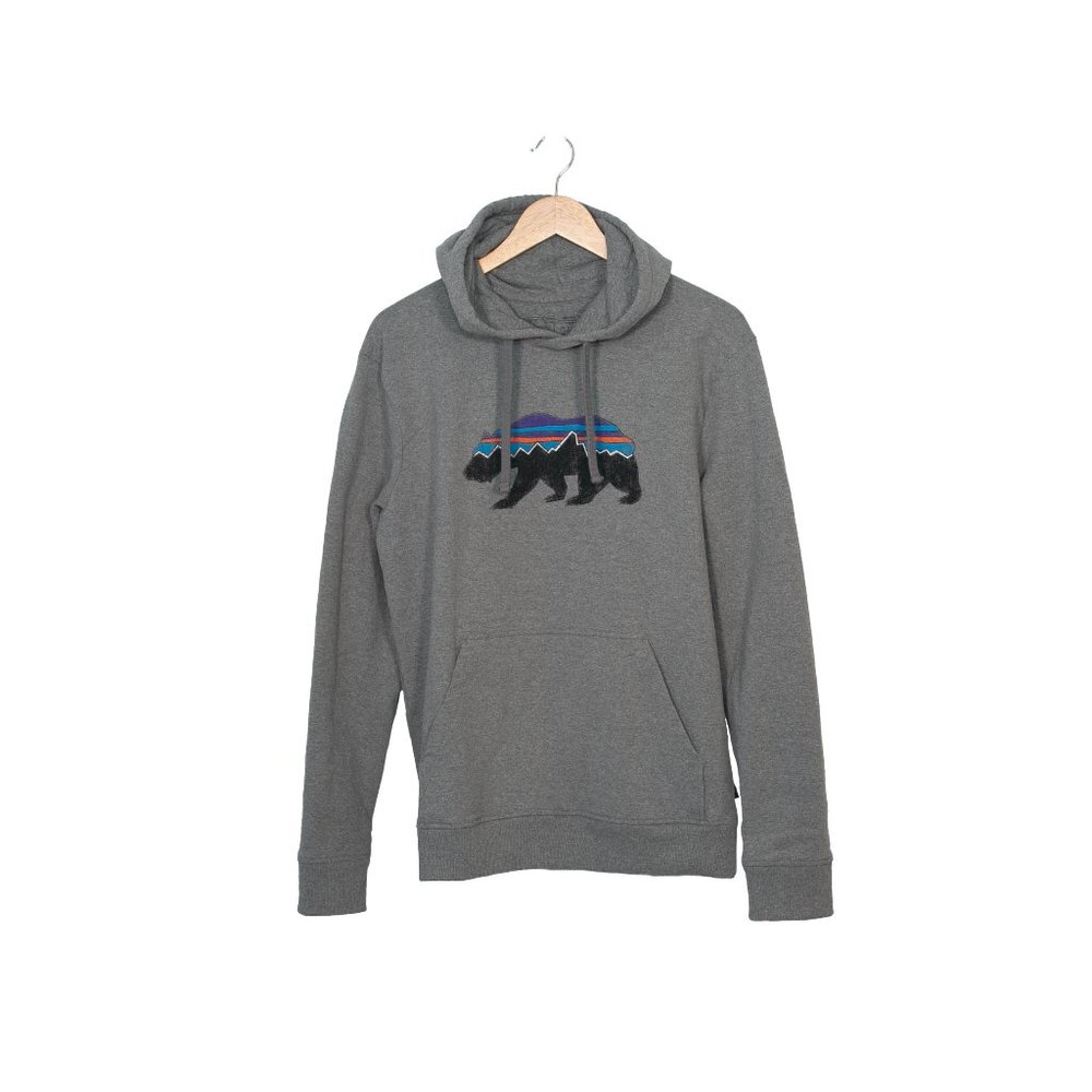 Patagonia Uprisal Hoody